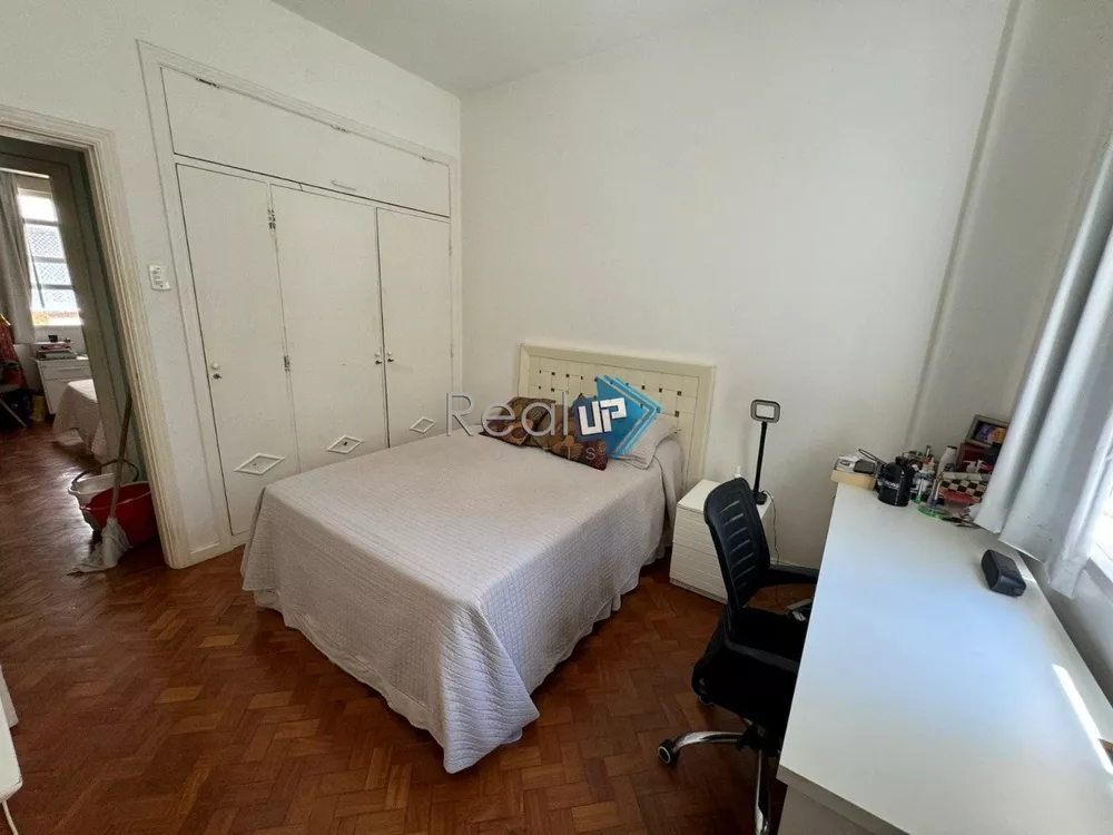Apartamento, 3 quartos - Foto 55