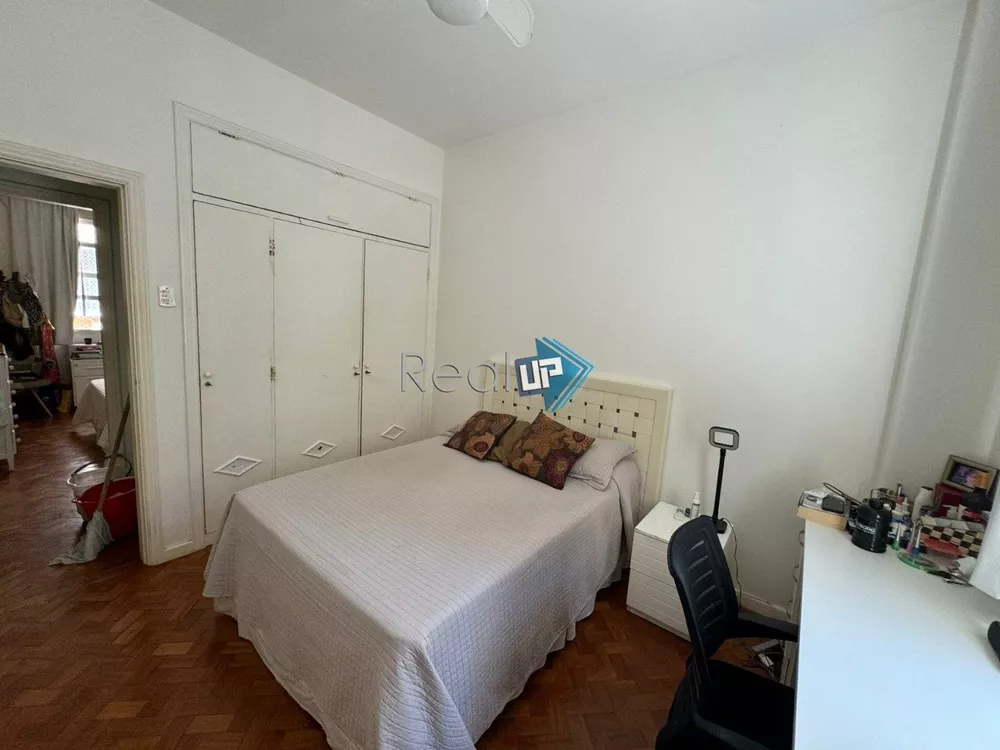 Apartamento, 3 quartos - Foto 54