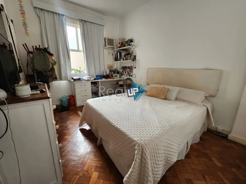 Apartamento, 3 quartos, 94 m² - Foto 62