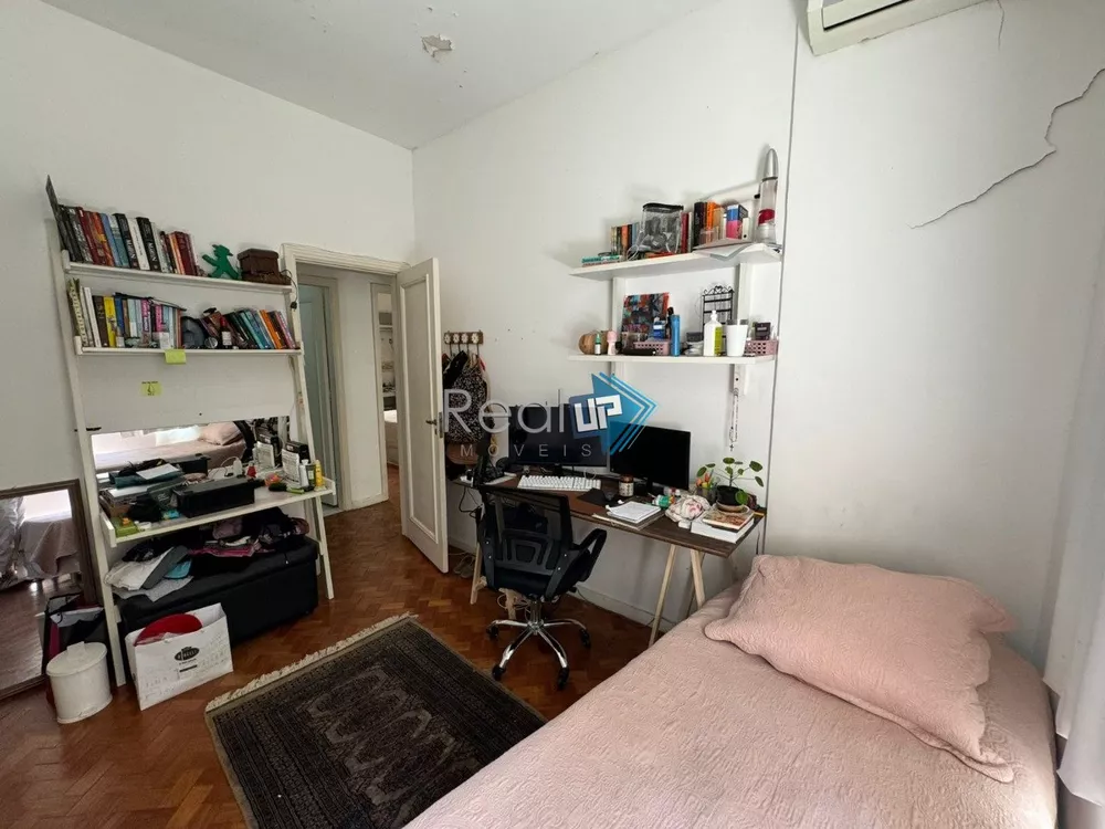Apartamento, 3 quartos - Foto 64
