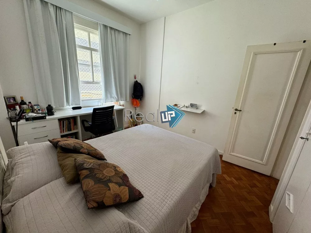 Apartamento, 3 quartos - Foto 65