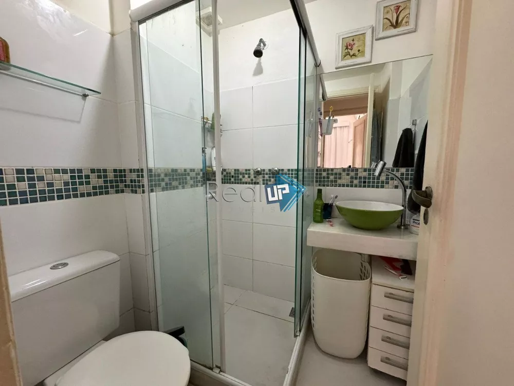 Apartamento, 3 quartos - Foto 49