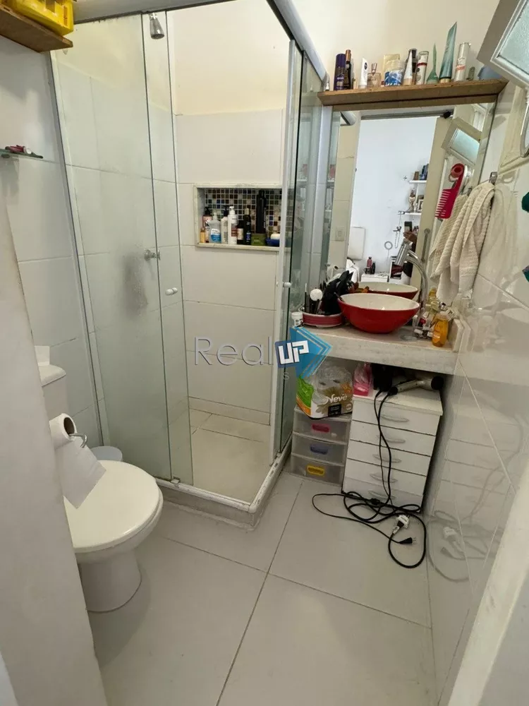 Apartamento, 3 quartos - Foto 17