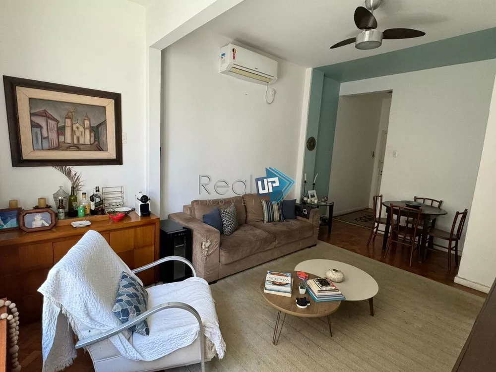 Apartamento, 3 quartos - Foto 5