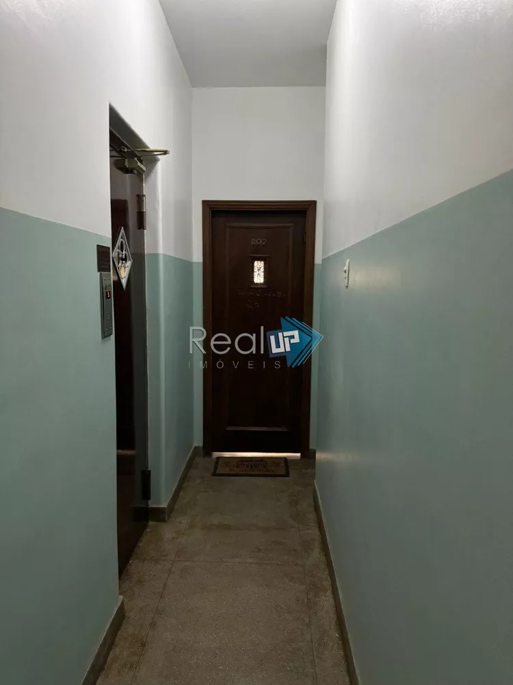 Apartamento, 3 quartos - Foto 30