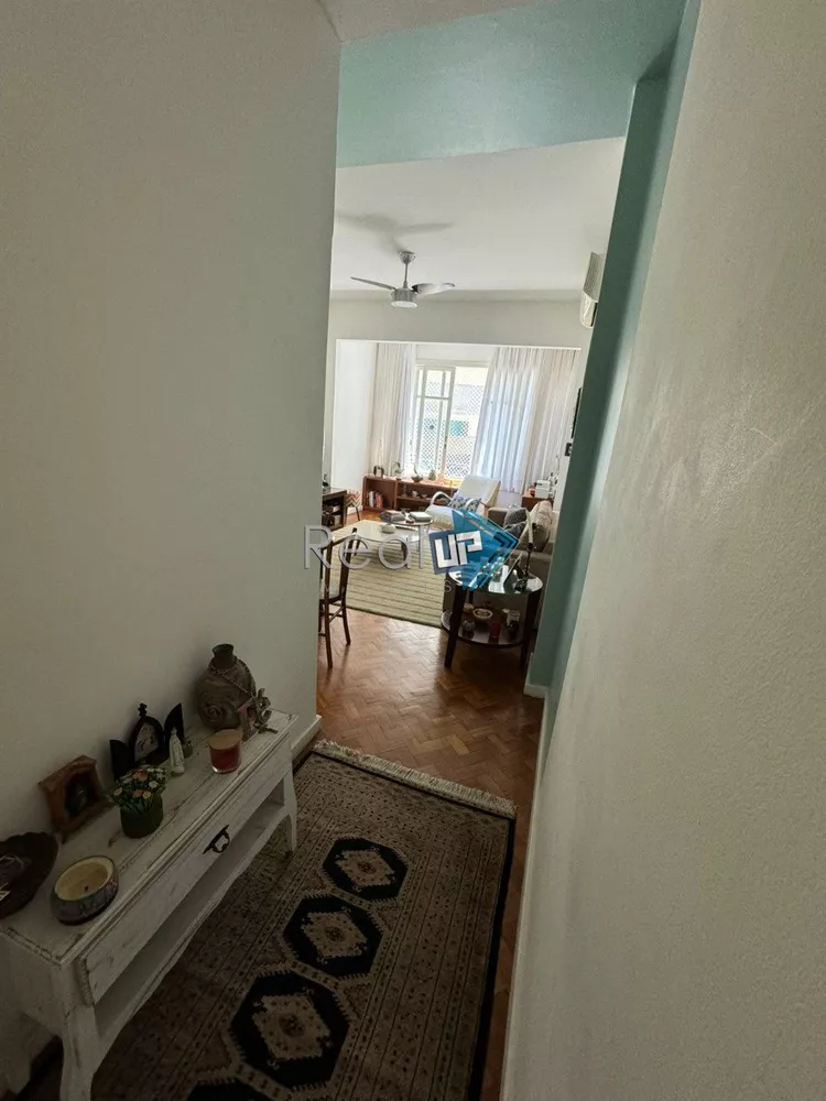 Apartamento, 3 quartos - Foto 1