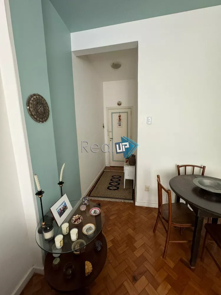 Apartamento, 3 quartos - Foto 29