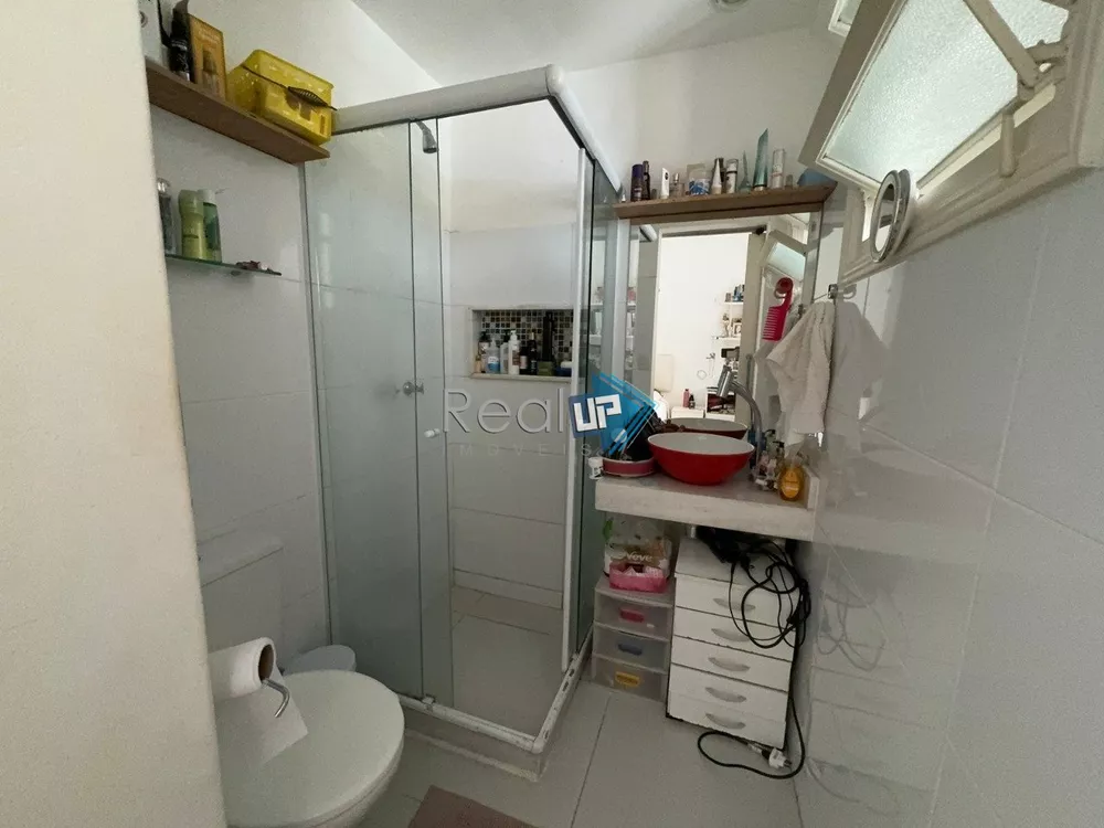 Apartamento, 3 quartos - Foto 58