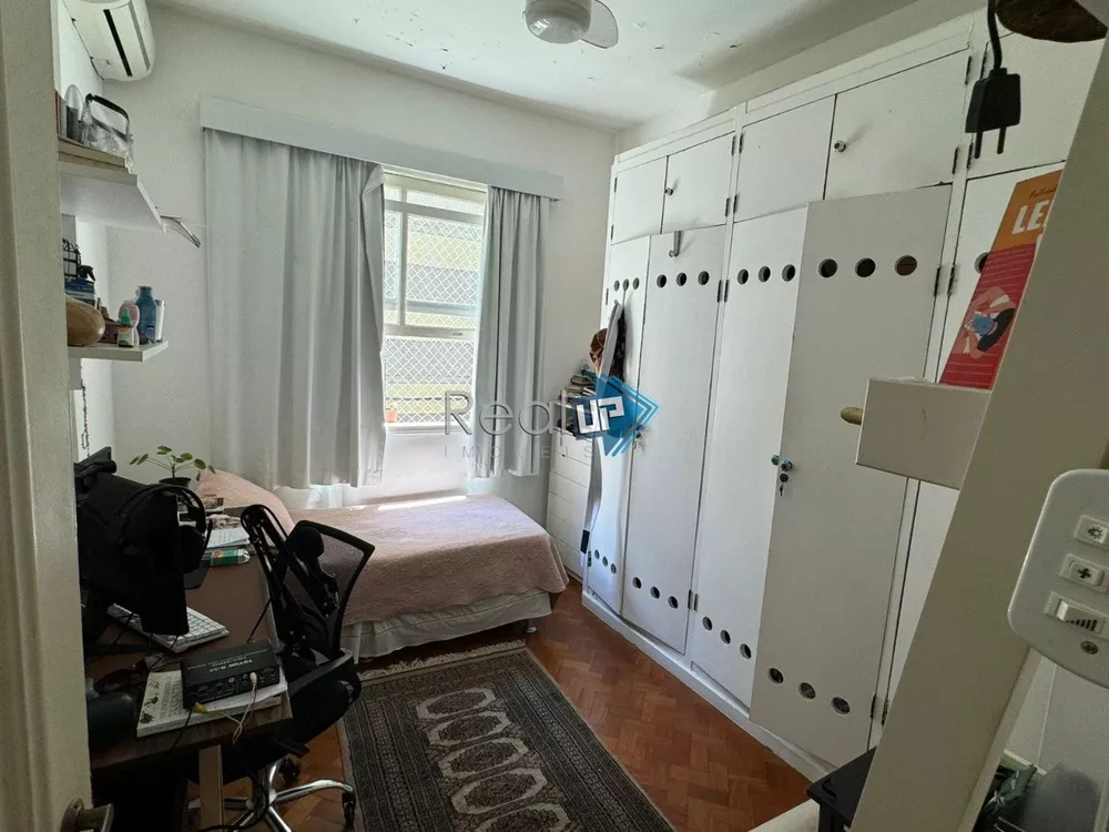 Apartamento, 3 quartos - Foto 8