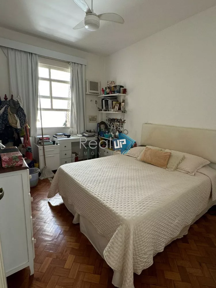 Apartamento, 3 quartos - Foto 15