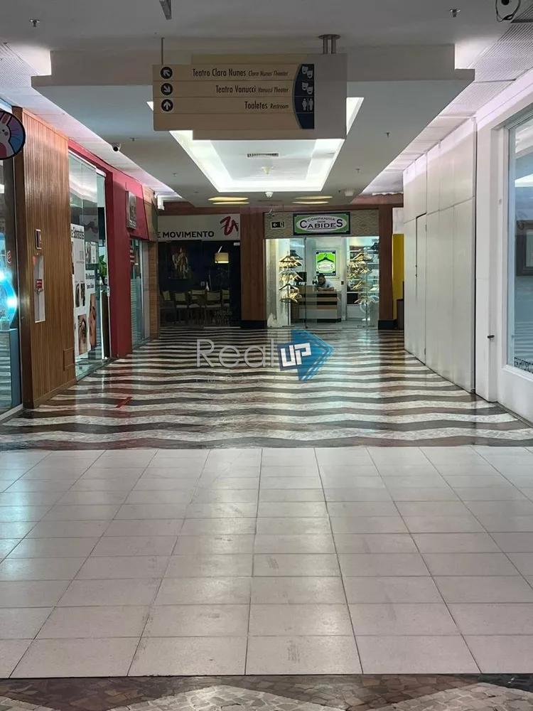 Loja-Salão, 75 m² - Foto 14
