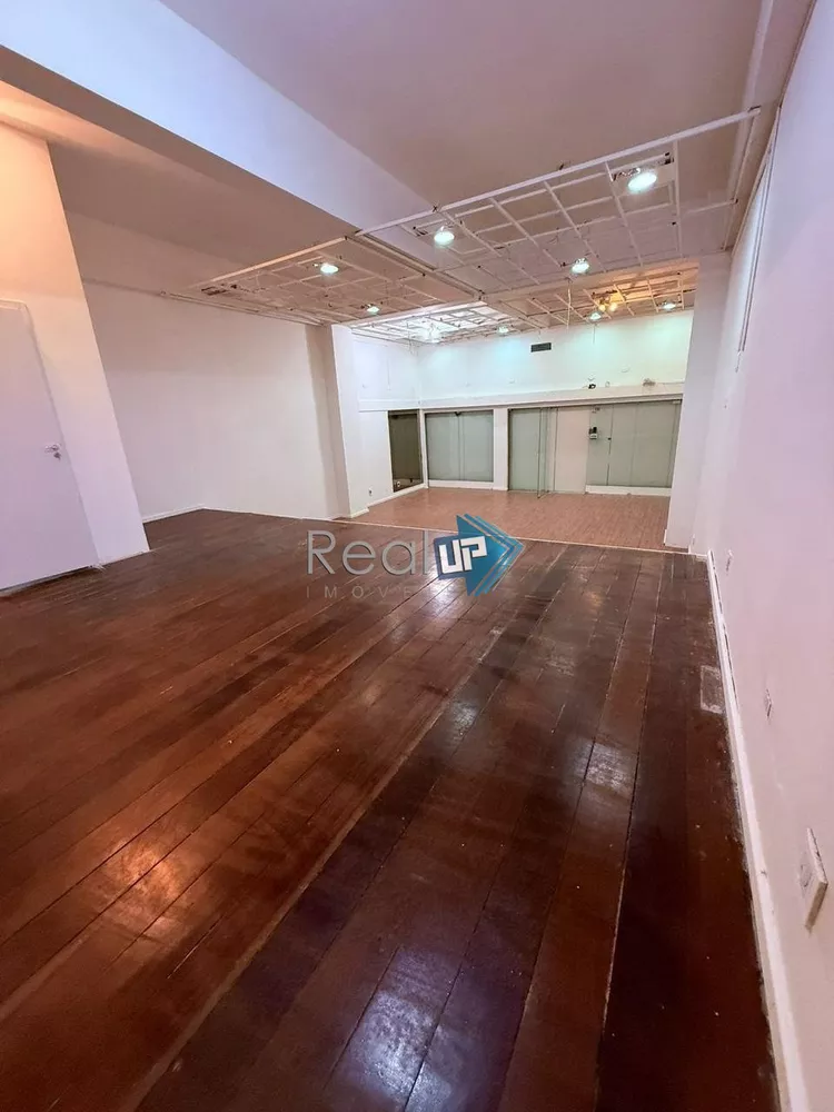Loja-Salão, 75 m² - Foto 3