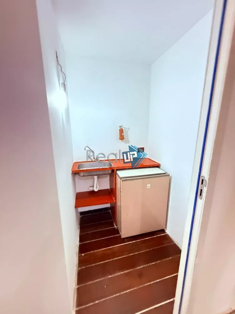 Loja-Salão, 75 m² - Foto 13