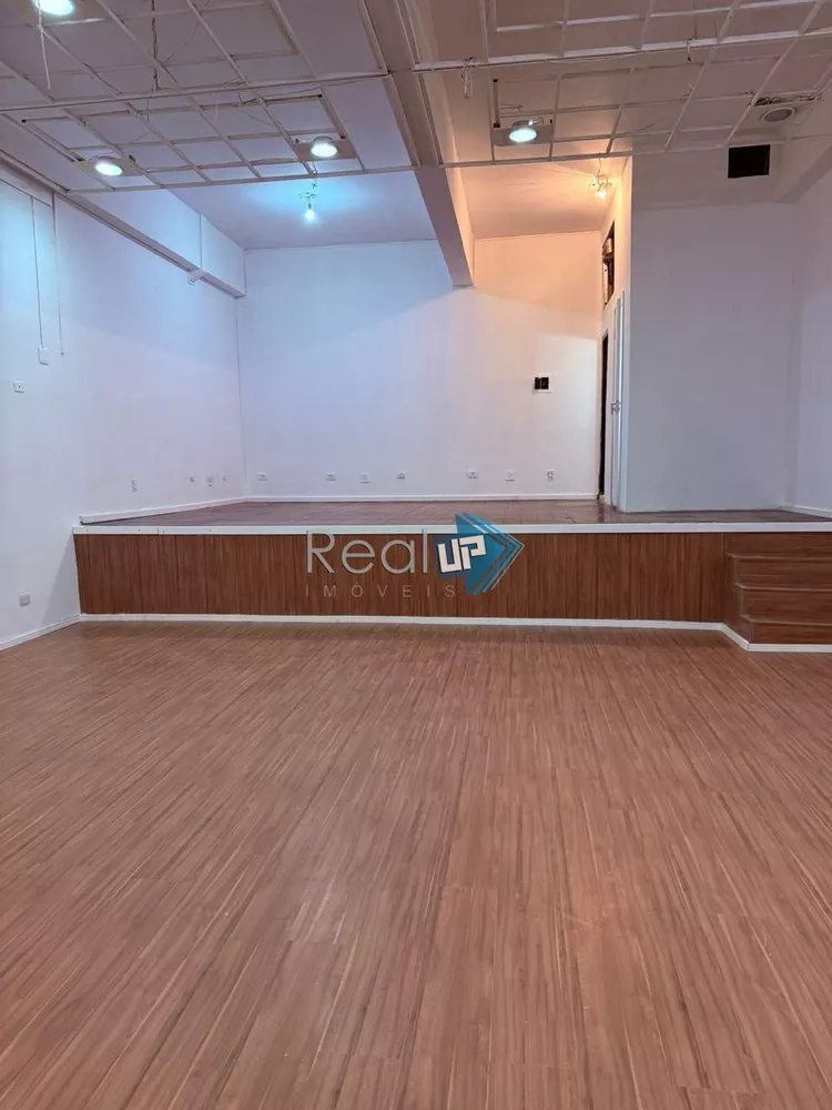 Loja-Salão, 75 m² - Foto 7