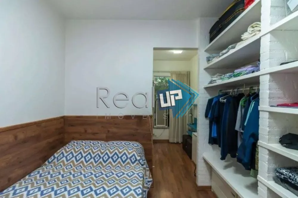 Apartamento, 2 quartos, 67 m² - Foto 10