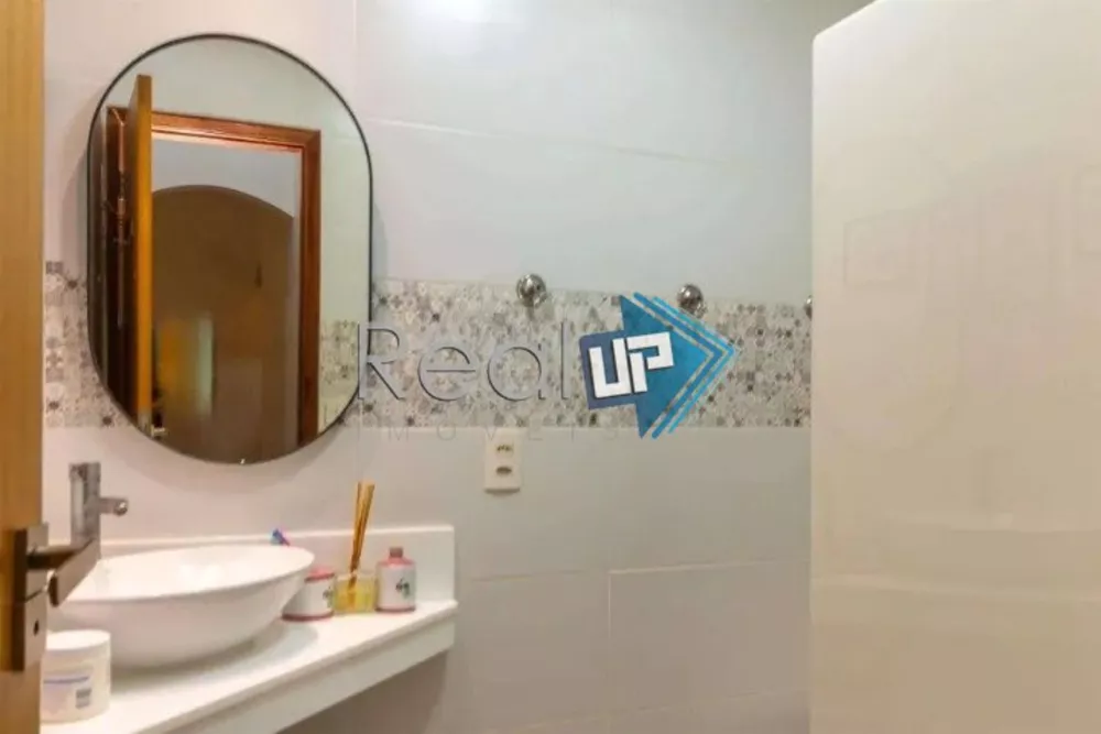 Apartamento, 2 quartos, 67 m² - Foto 12