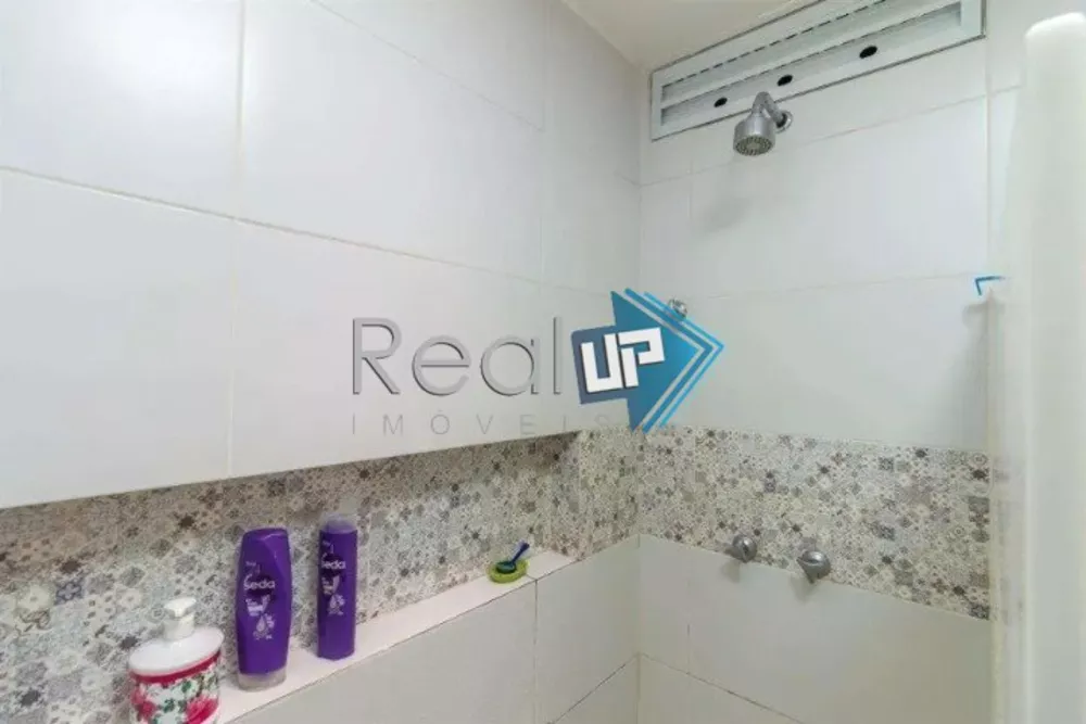 Apartamento, 2 quartos, 67 m² - Foto 13