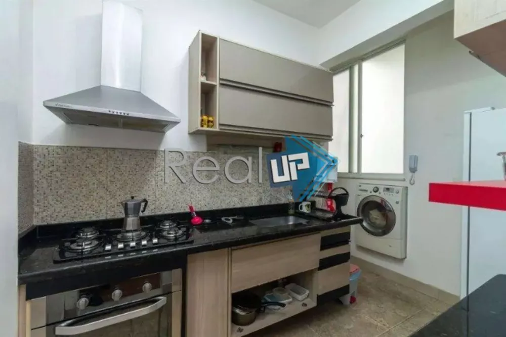 Apartamento, 2 quartos, 67 m² - Foto 15
