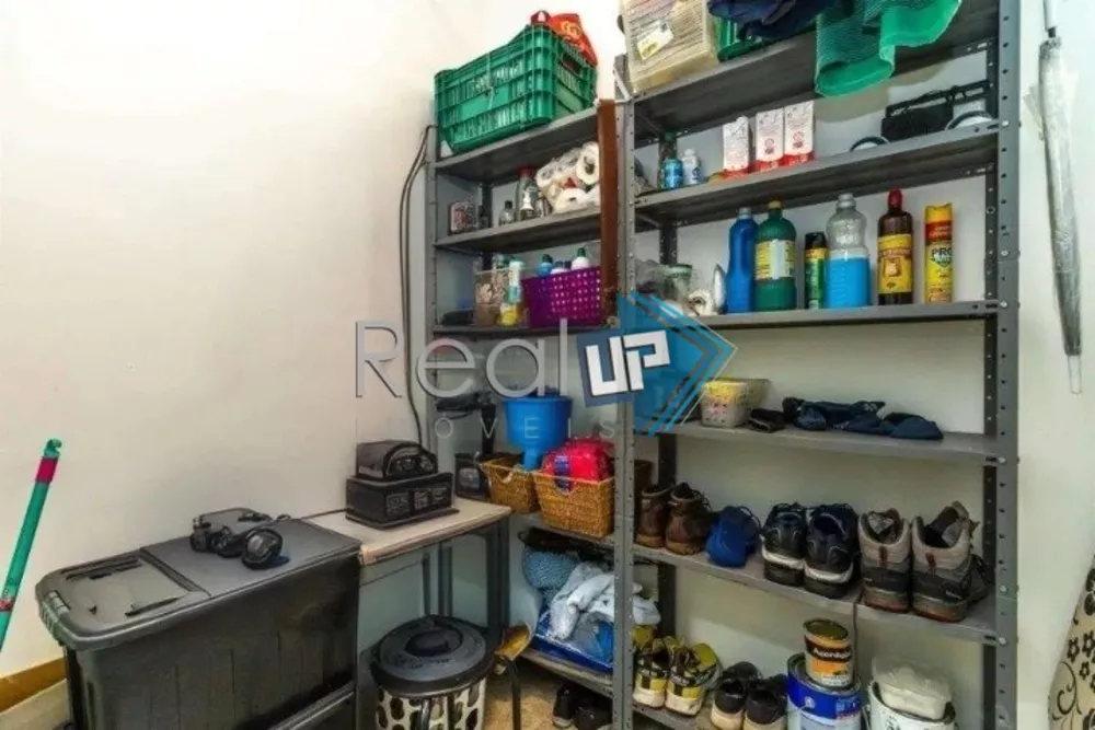 Apartamento, 2 quartos, 67 m² - Foto 20