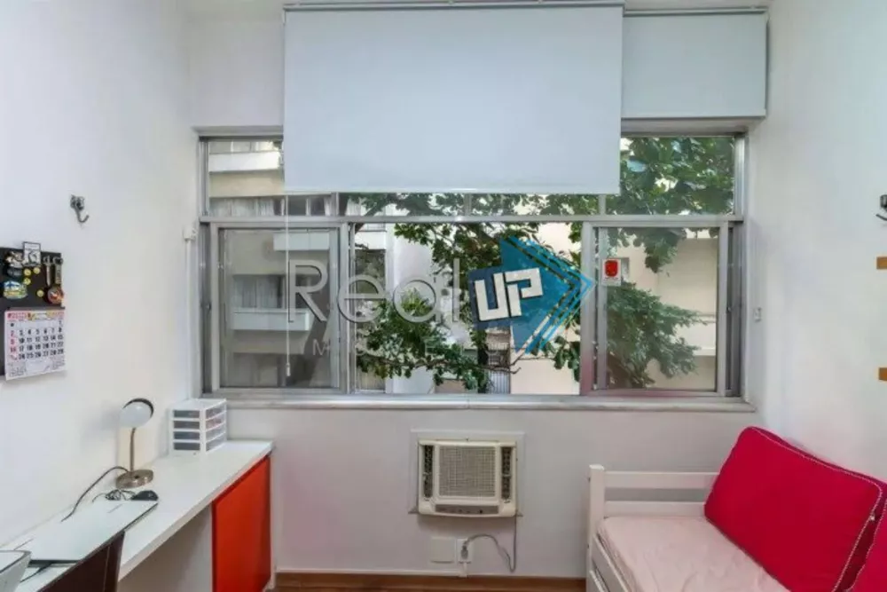 Apartamento, 2 quartos, 67 m² - Foto 9