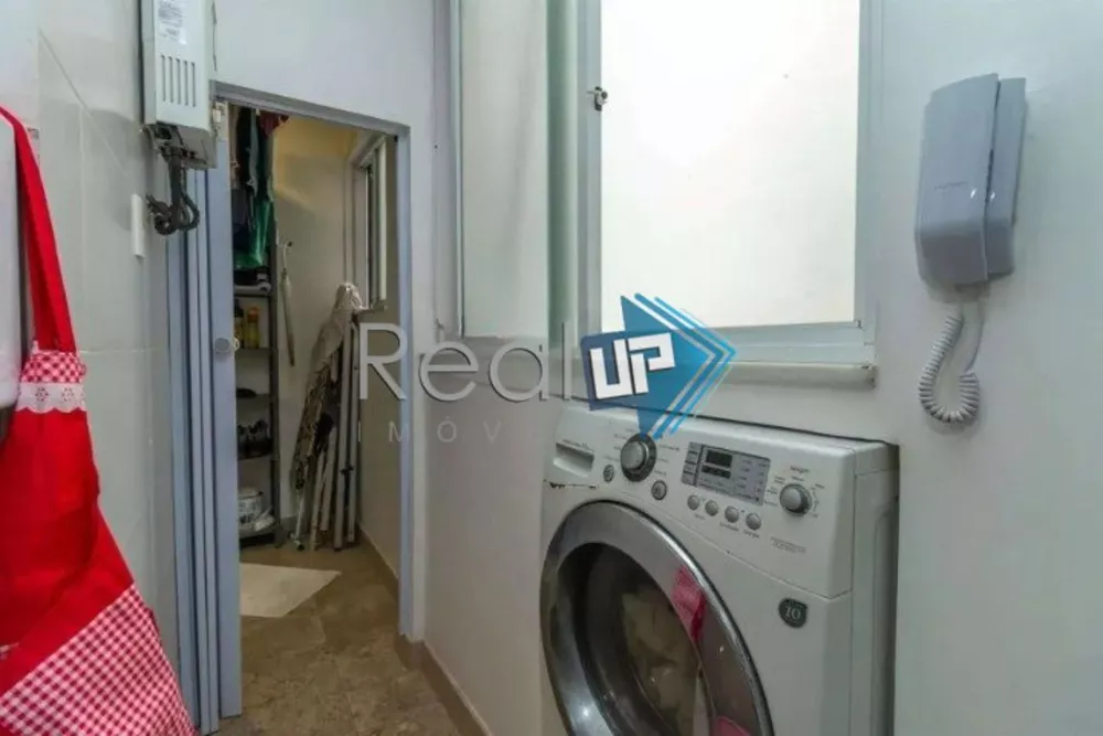 Apartamento, 2 quartos, 67 m² - Foto 19