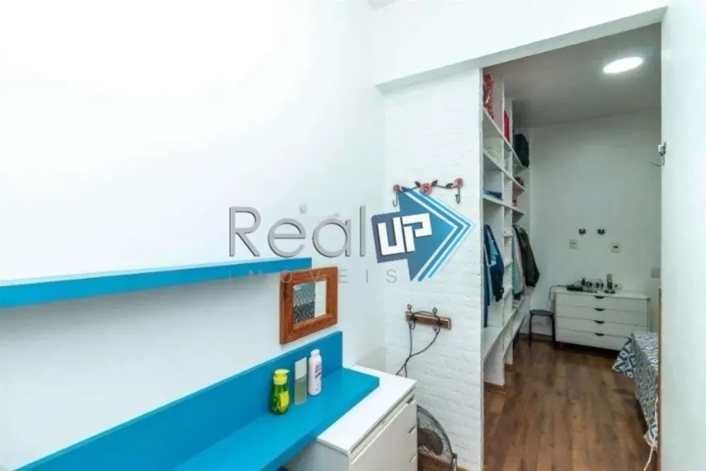 Apartamento, 2 quartos, 67 m² - Foto 11