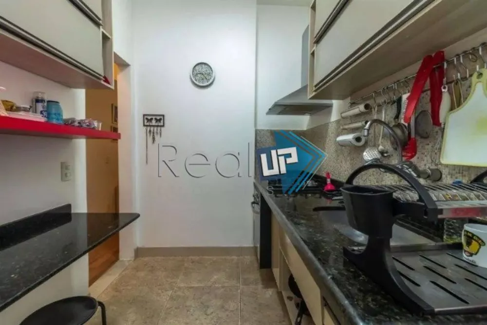 Apartamento, 2 quartos, 67 m² - Foto 14