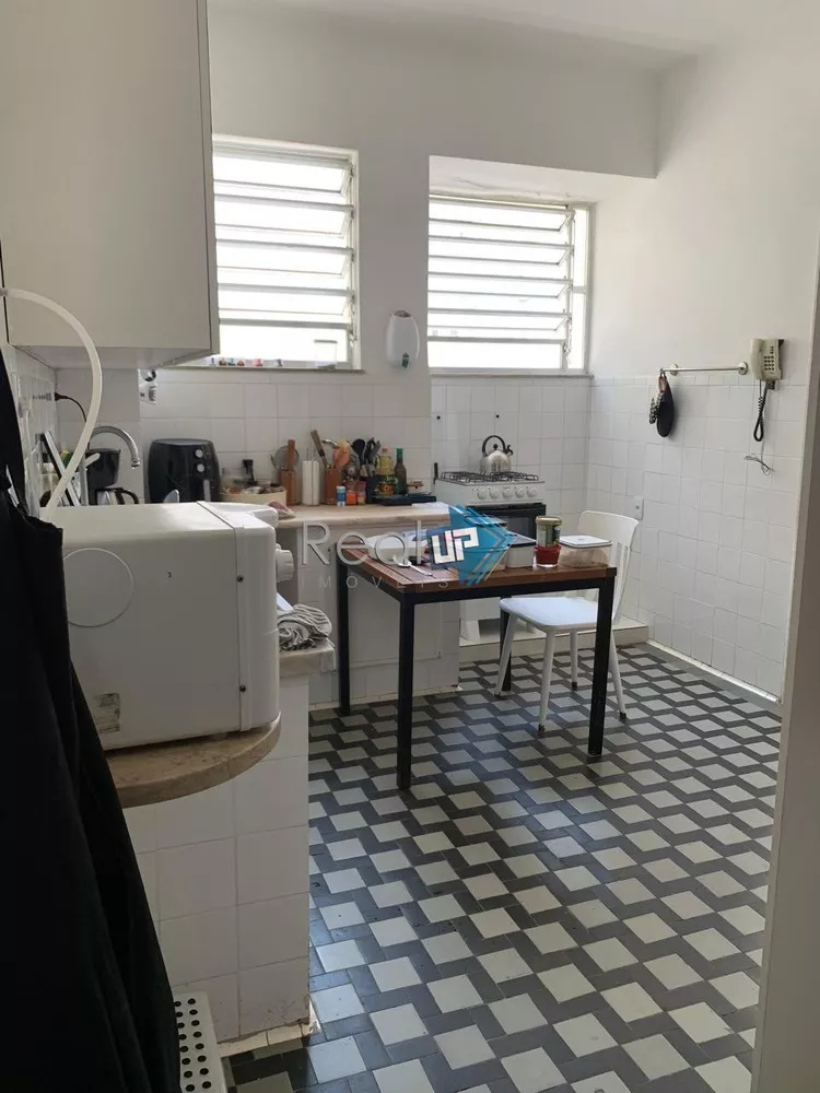 Apartamento, 3 quartos - Foto 15