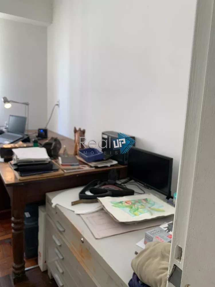 Apartamento, 3 quartos - Foto 10