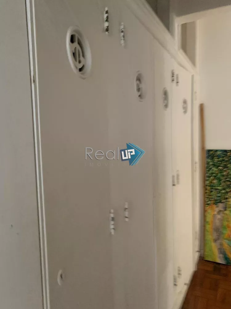 Apartamento, 3 quartos - Foto 24