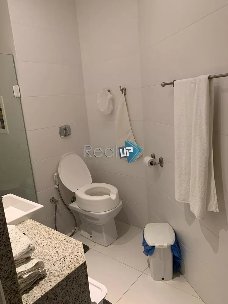 Apartamento, 3 quartos - Foto 22