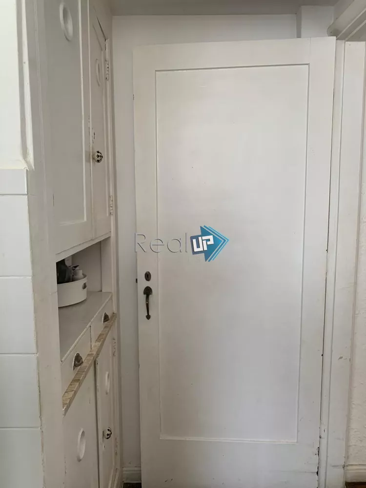 Apartamento, 3 quartos - Foto 19