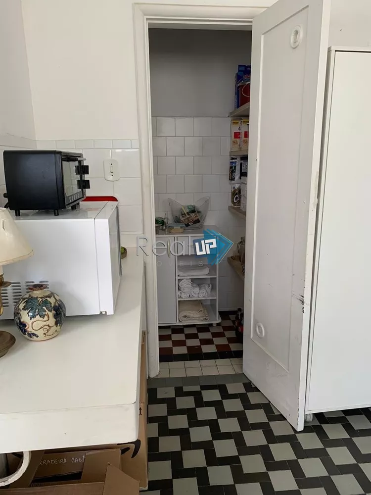 Apartamento, 3 quartos - Foto 17