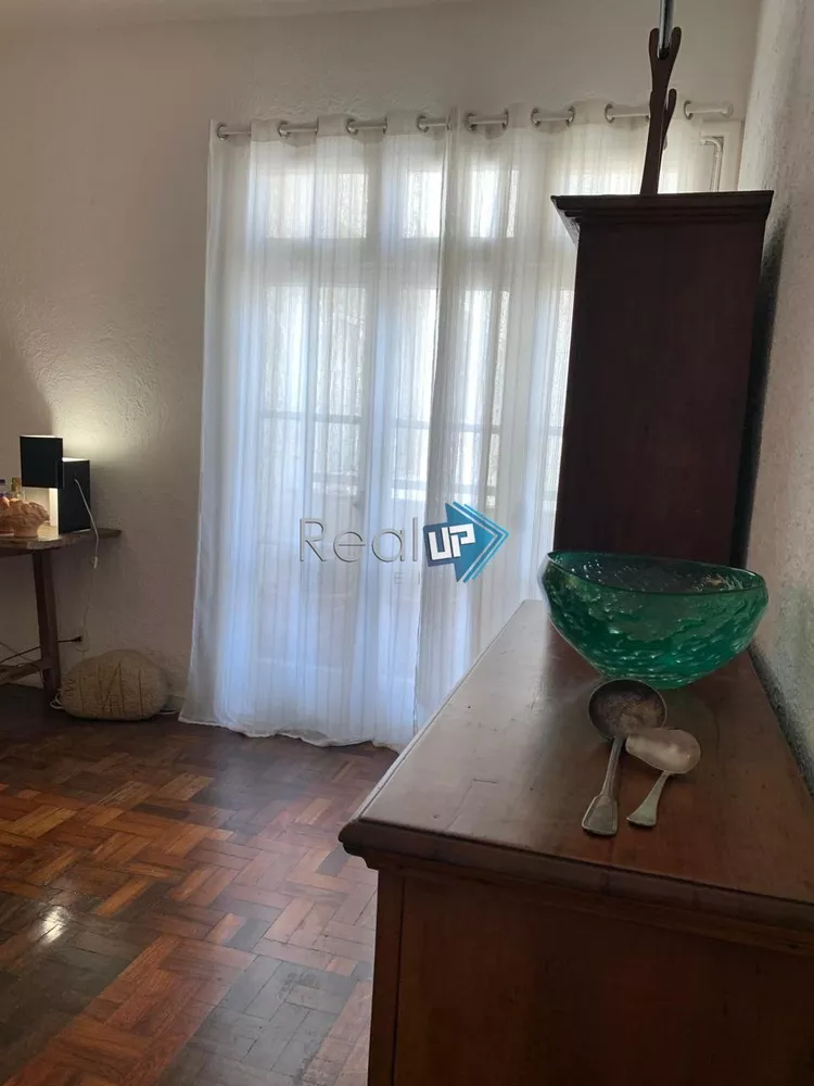 Apartamento, 3 quartos - Foto 11