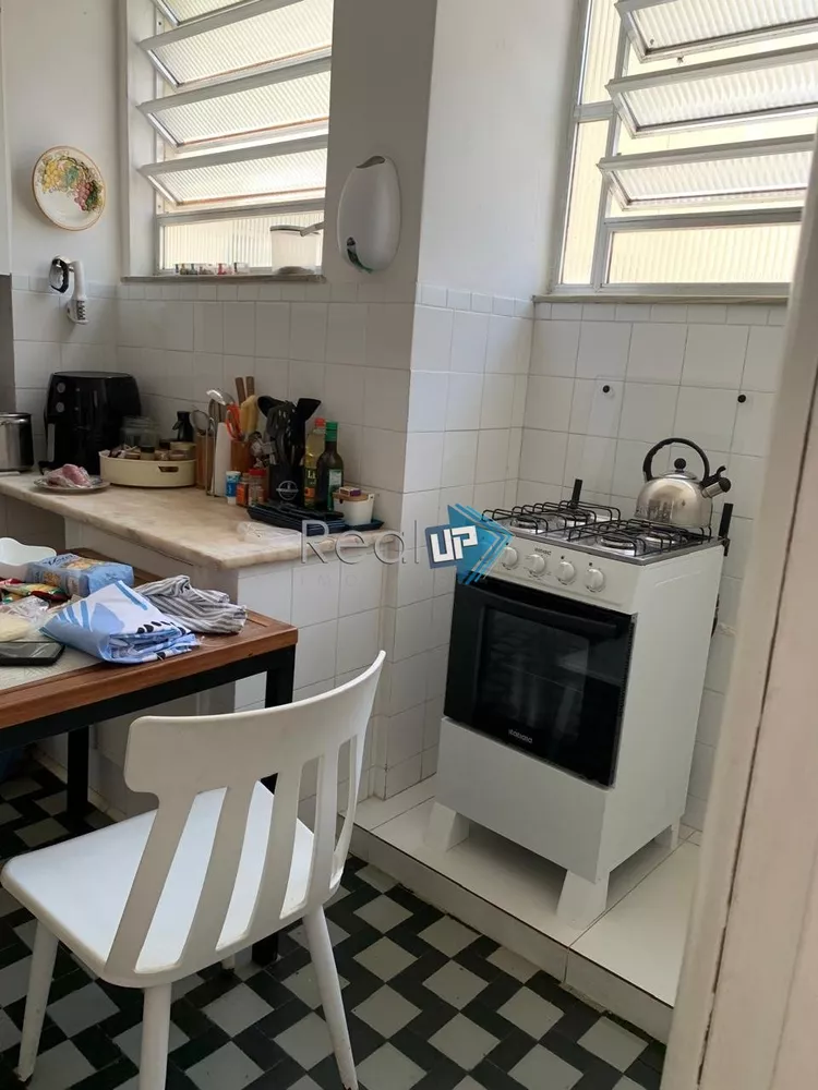 Apartamento, 3 quartos - Foto 14