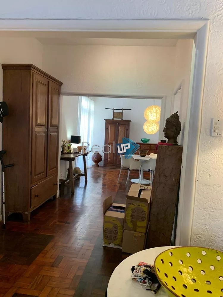 Apartamento, 3 quartos - Foto 6