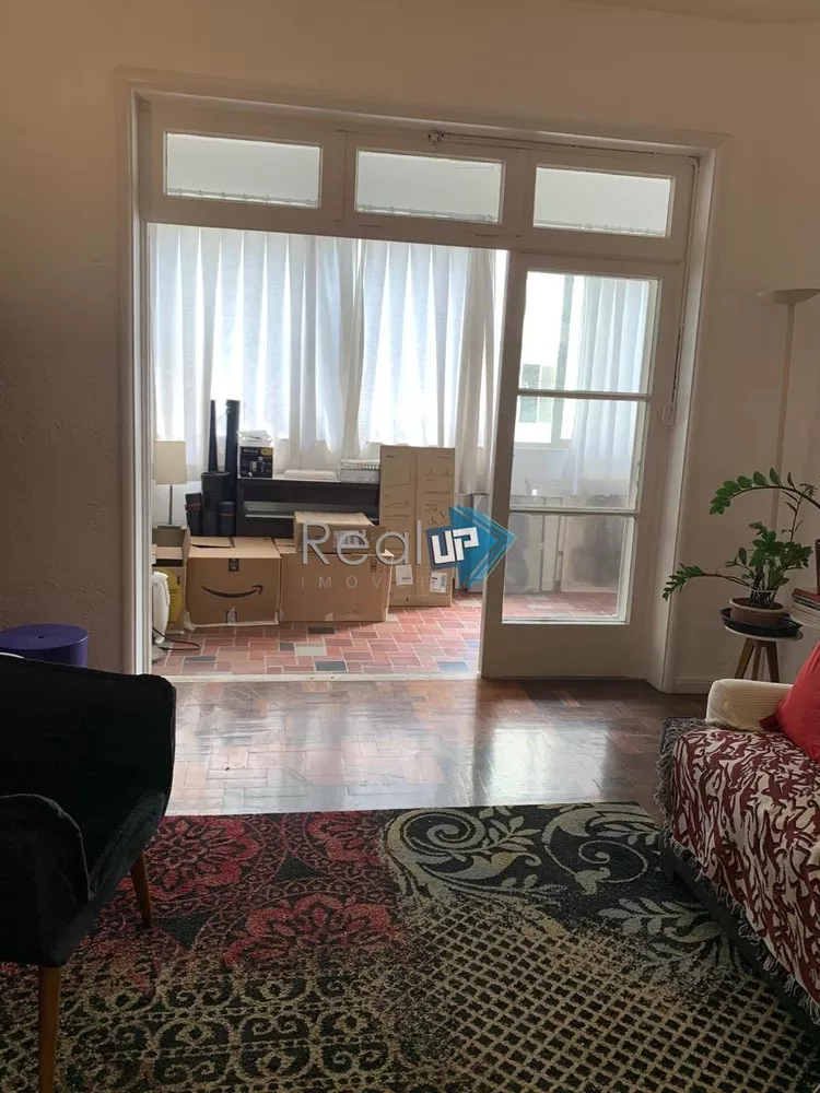 Apartamento, 3 quartos - Foto 4