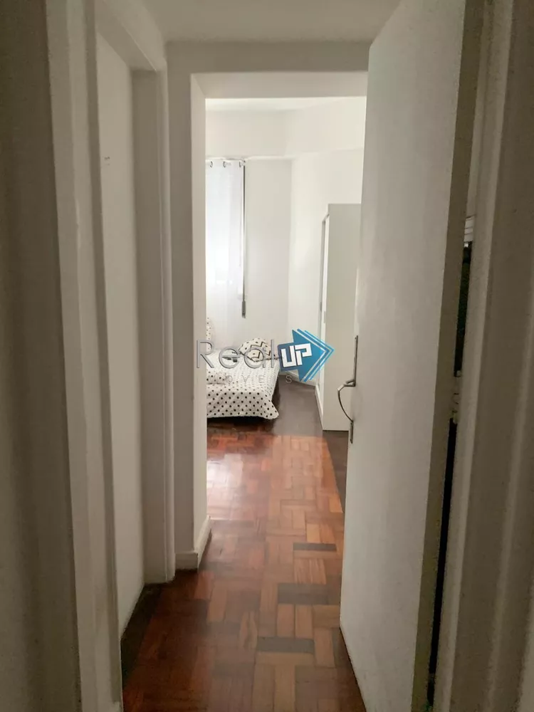 Apartamento, 3 quartos - Foto 12