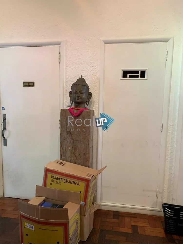 Apartamento, 3 quartos - Foto 7