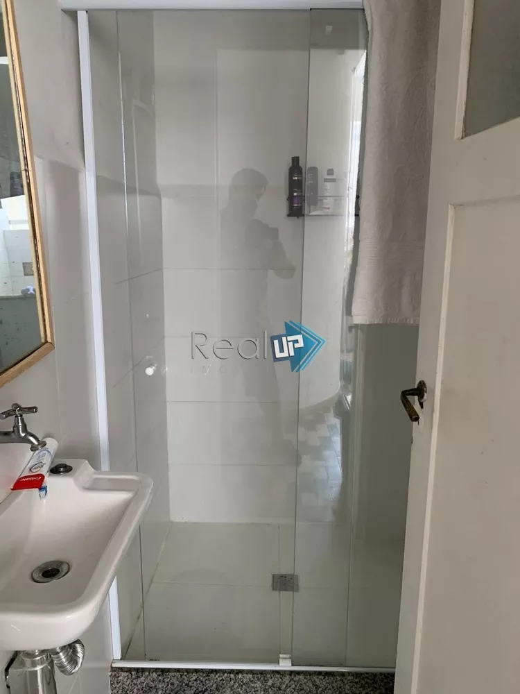 Apartamento, 3 quartos - Foto 21