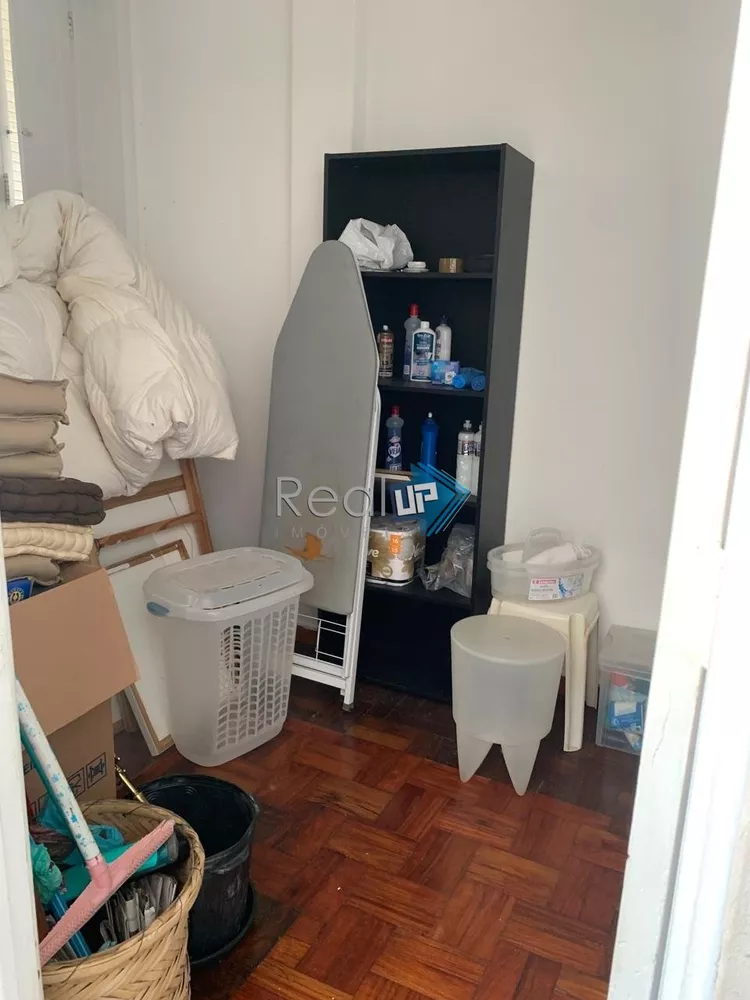 Apartamento, 3 quartos - Foto 20