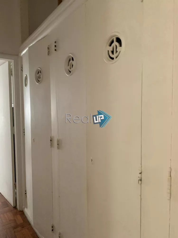 Apartamento, 3 quartos - Foto 23