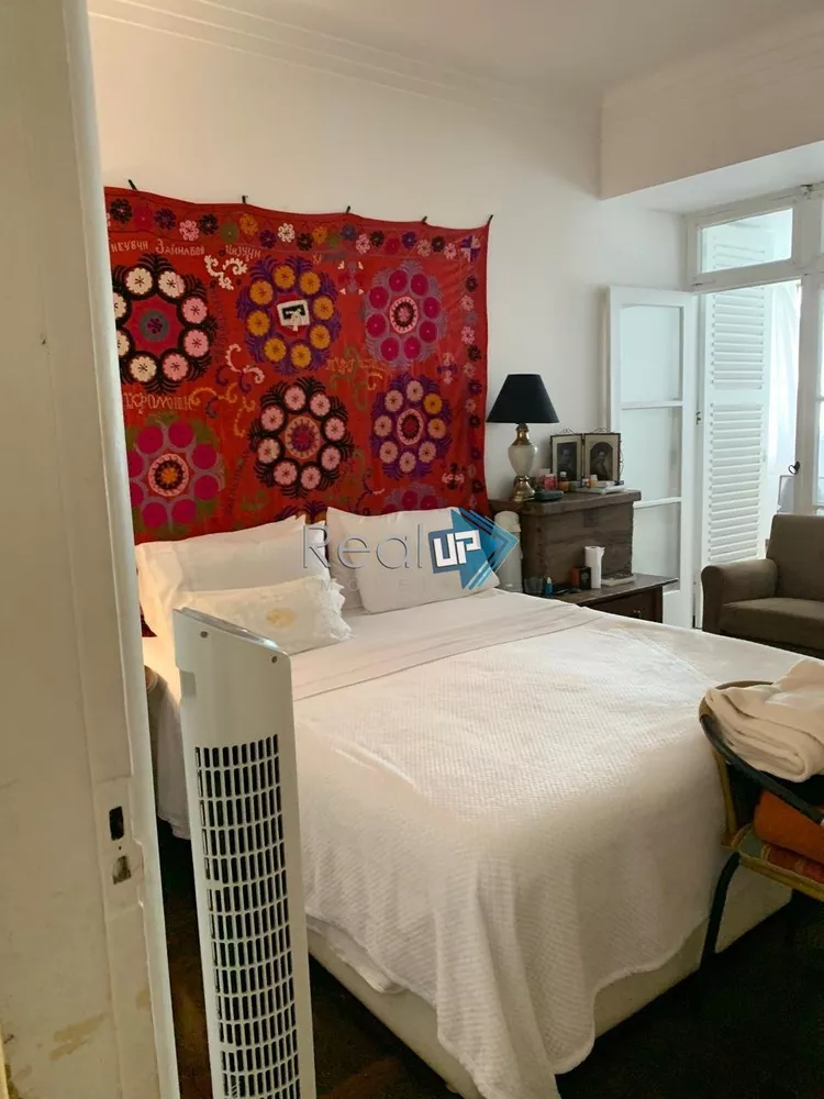 Apartamento, 3 quartos - Foto 8