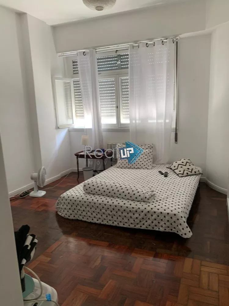 Apartamento, 3 quartos - Foto 9