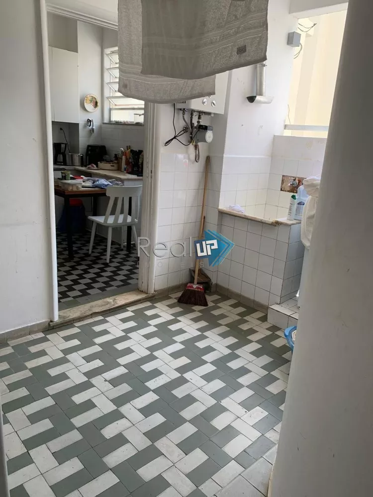 Apartamento, 3 quartos - Foto 18