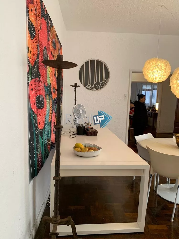 Apartamento, 3 quartos - Foto 2