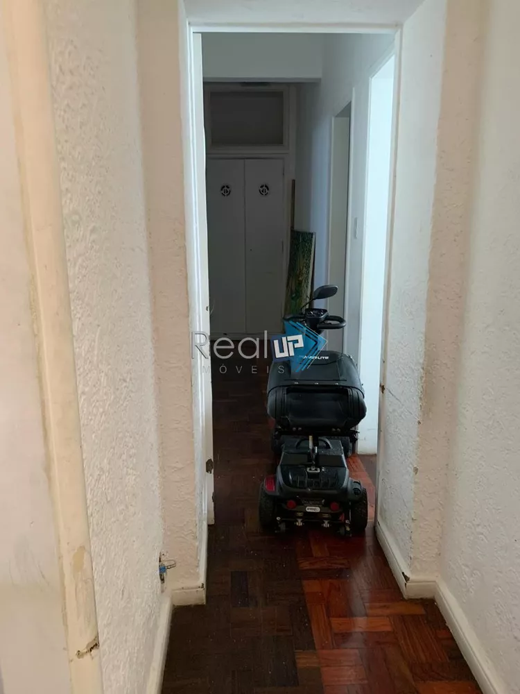 Apartamento, 3 quartos - Foto 13