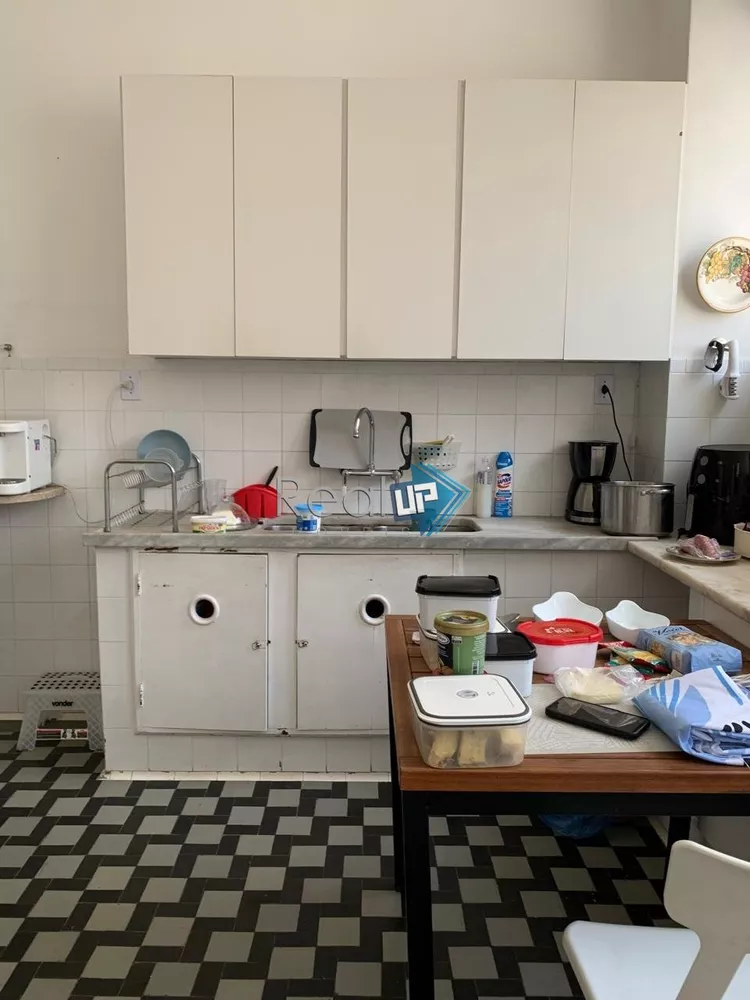 Apartamento, 3 quartos - Foto 16