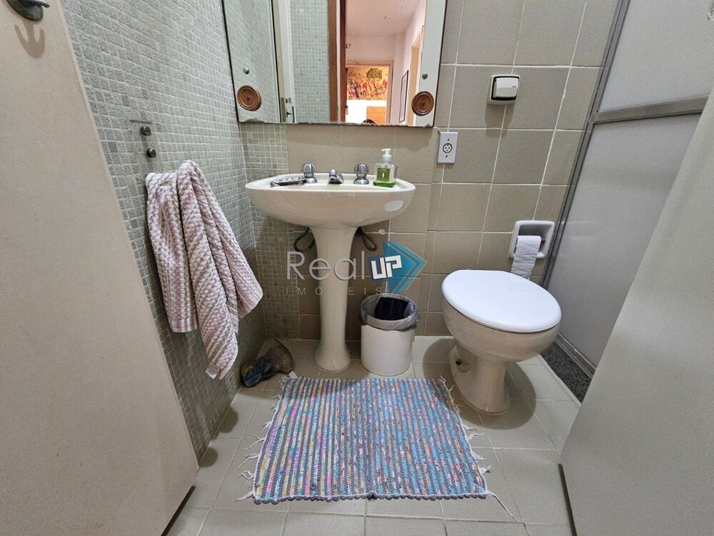 Apartamento, 4 quartos, 280 m² - Foto 15