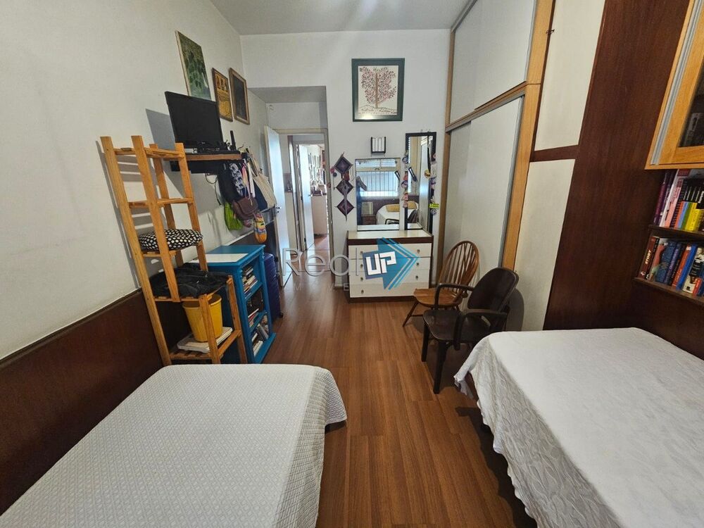 Apartamento, 4 quartos, 280 m² - Foto 13